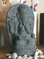 Preview: Ganesha aus Kunststein