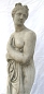Preview: Statue Pandora