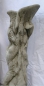 Preview: Pflanzskulptur - Lilli Lady