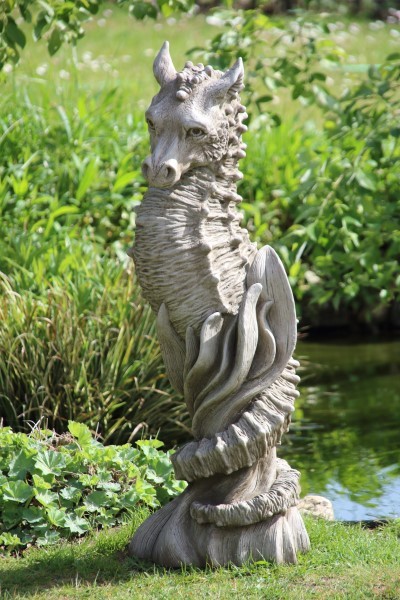 Pheeberts by Fiona Scott