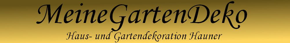 www.meinegartendeko-shop.de-Logo