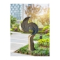 Preview: Gartenkunst Nijinsky