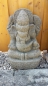 Preview: Ganesha, handgearbeitet, 60 cm hoch