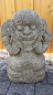 Preview: Ganesha, handgearbeitet, 60 cm hoch