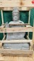 Preview: Sitzender Buddha