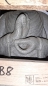 Preview: Sitzender Buddha