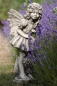 Preview: FLOWER FAIRY "Vanilleblume"