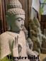 Preview: Stehender Buddha