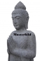 Preview: Stehender Buddha