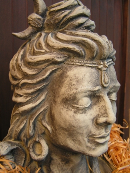 SHIVA