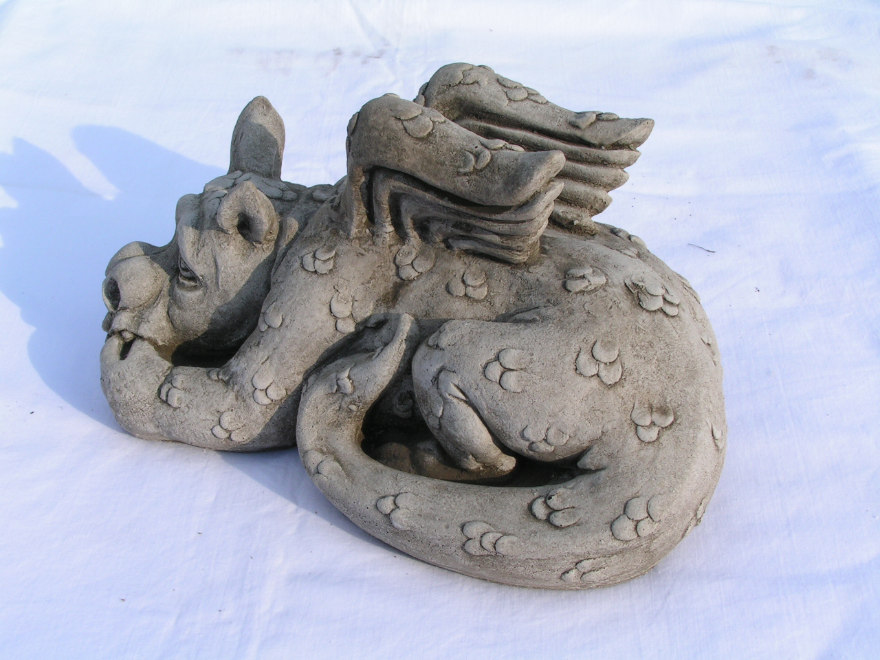 buddha serenity cosmic small dragon landscape buddha serenity cosmic small dragon landscape