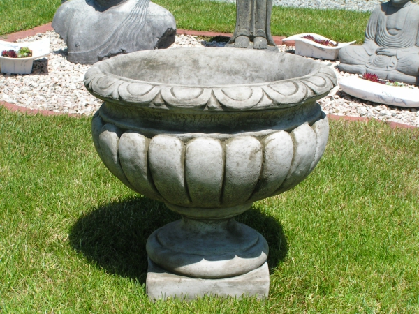 Pflanztopf - Medium Vase Kent