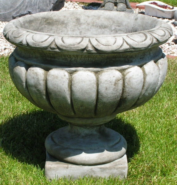 Pflanztopf - Medium Vase Kent