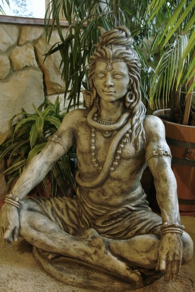 SHIVA