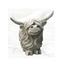 Westhighland Rind Aria